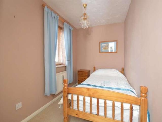 House for sale in Chipping Hill, Essex