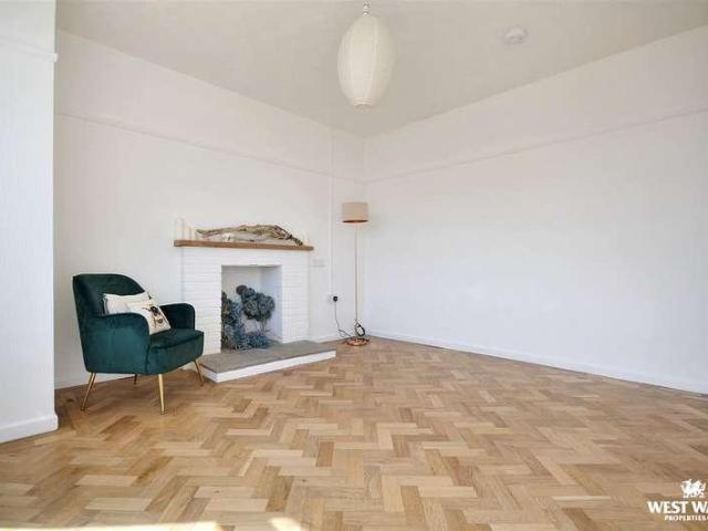 House for sale in Fishguard and Goodwick, Goodwick