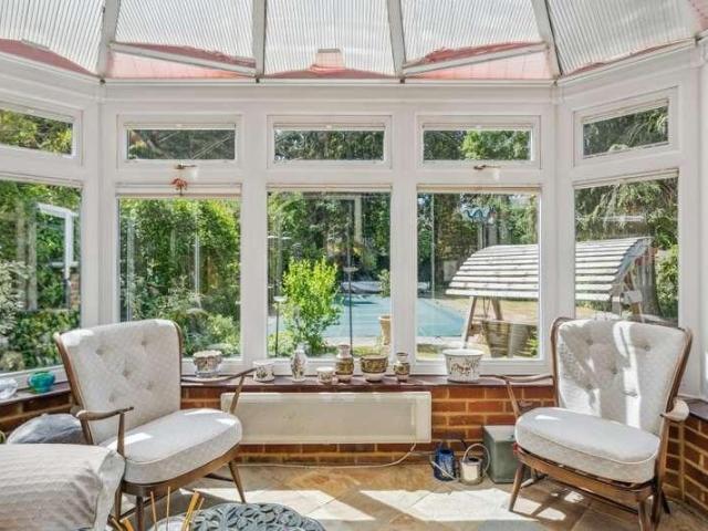 House for sale in Iver, Iver