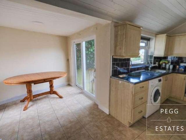 House for sale in Babbacombe
