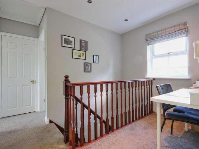 House for sale in East Riding Of Yorkshire