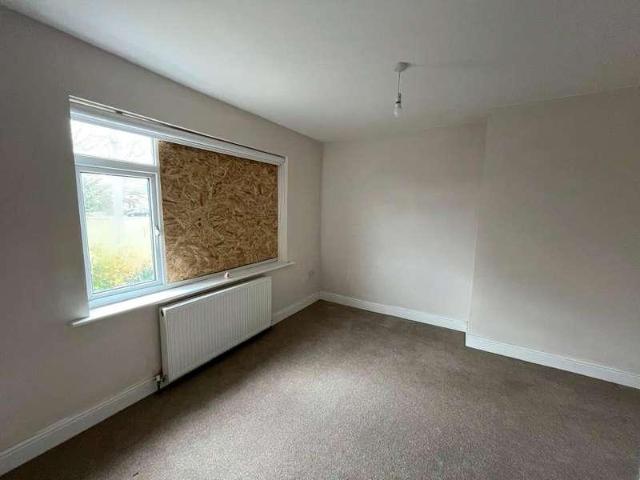 House for sale in Westlea, Dalton-le-dale