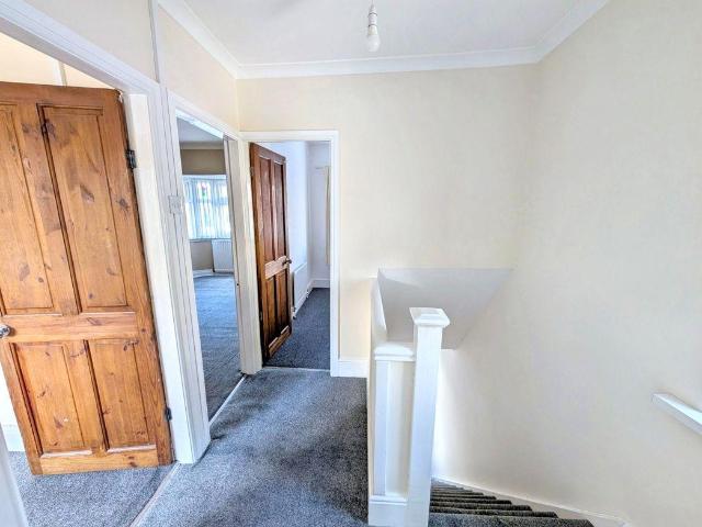 House for sale in Stockton-on-tees