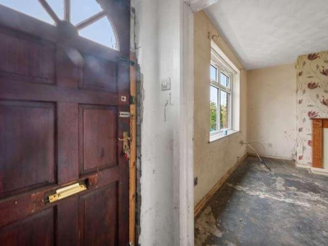House for sale in St Helens