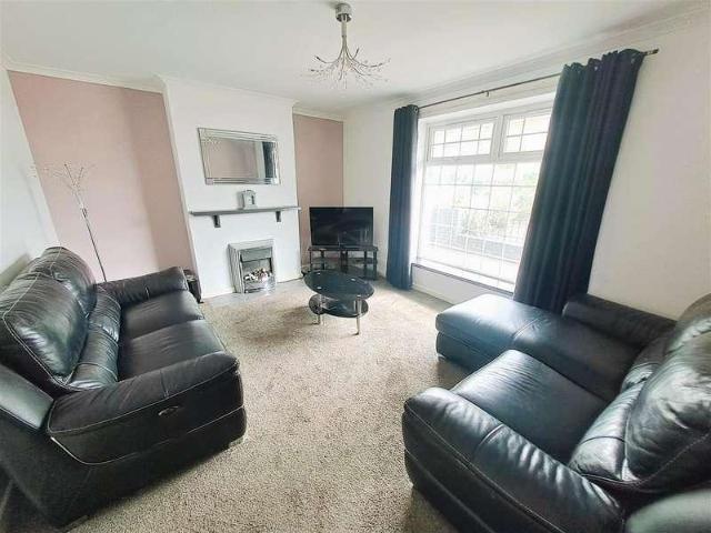 House for sale in West Midlands