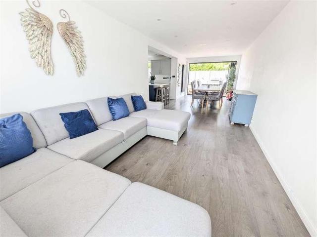 House for sale in Uckfield, Cross In Hand