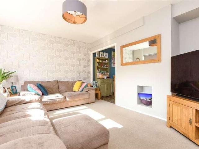 House for sale in Red Hill, Surrey