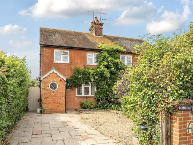 House for sale in Westborough, Surrey
