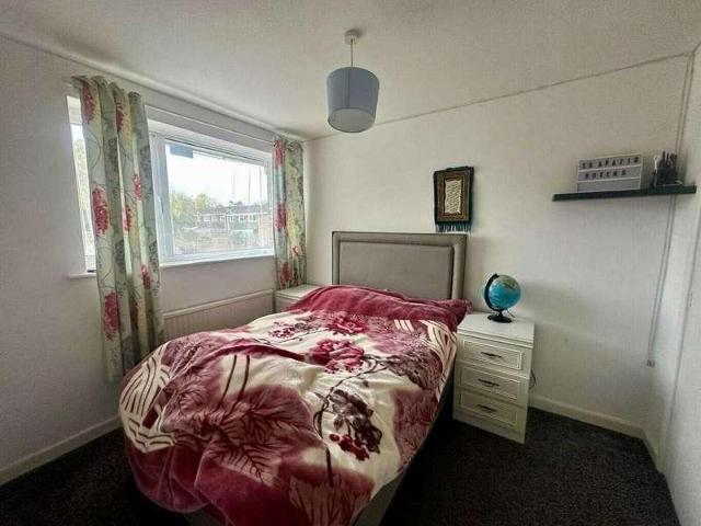 House for sale in Thatcham, West Berkshire