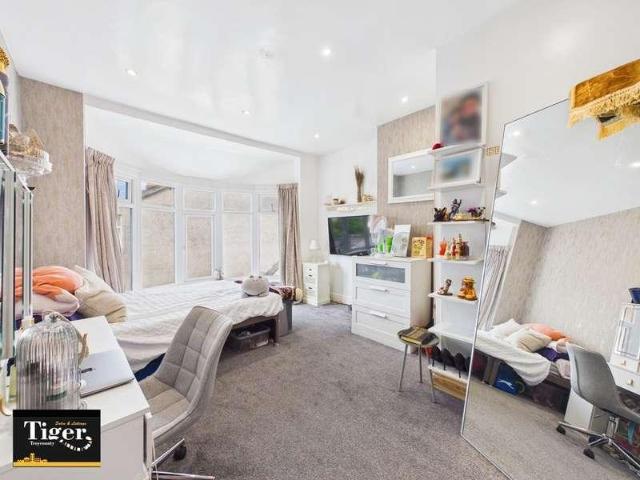 House for sale in North Shore, Blackpool