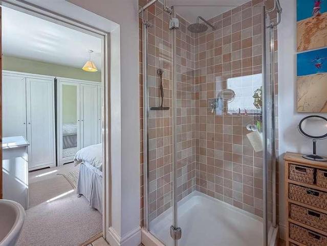 House for sale in St Albans, Tyttenhanger