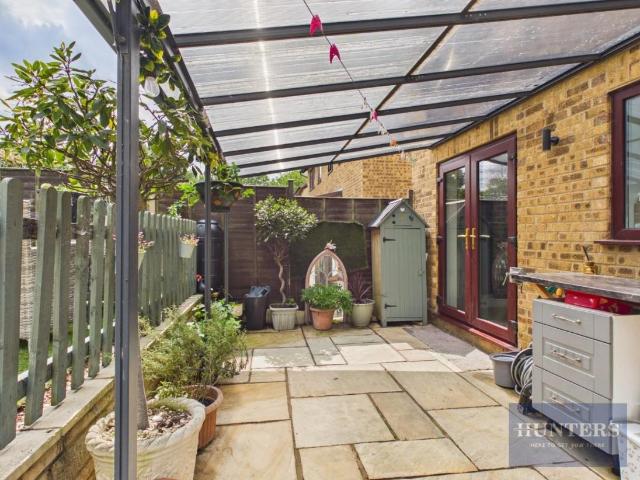 House for sale in Fiddler's Green, Golden Valley