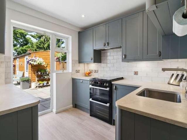 House for sale in Iver, Iver Heath