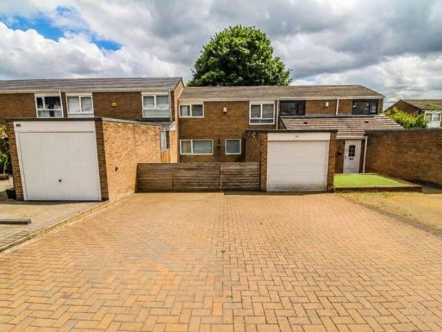 House for sale in Oxclose, Washington