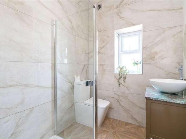 House for sale in Baildon