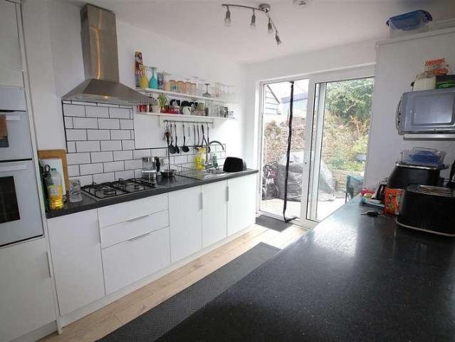 House for sale in St Stephens, Saltash