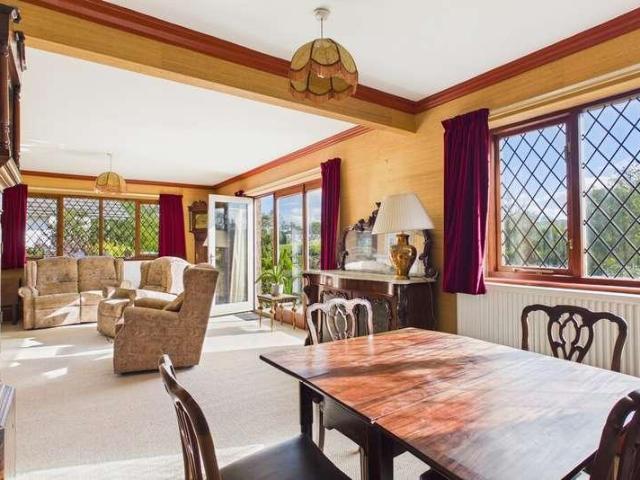 House for sale in Crosthwaite and Lyth, Crosthwaite