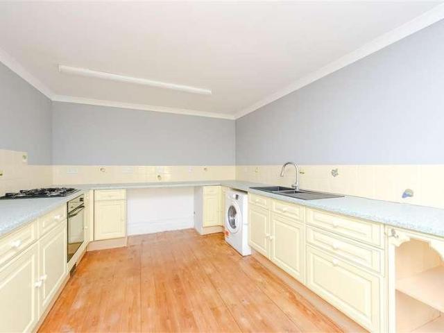 House for sale in Otford, Sevenoaks