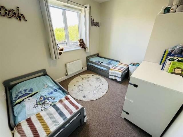House for sale in Selby