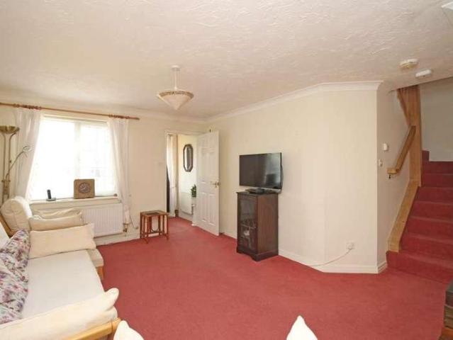 House for sale in Whiteholme, Blackpool
