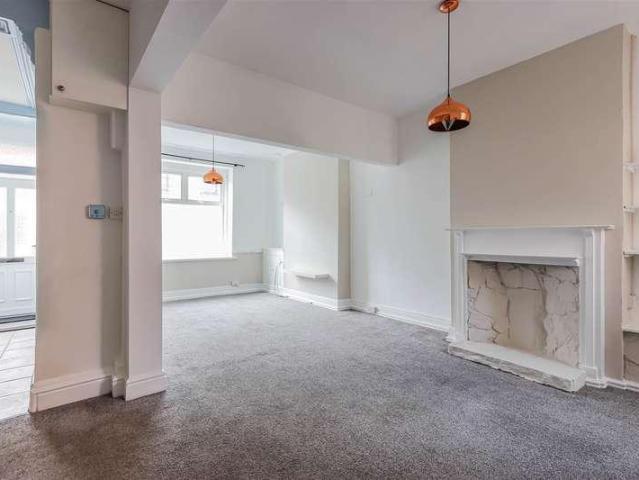 House for sale in Barry Island, Barry