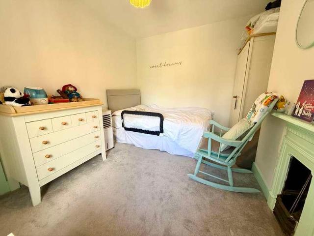 House for sale in Slip End, Bedfordshire