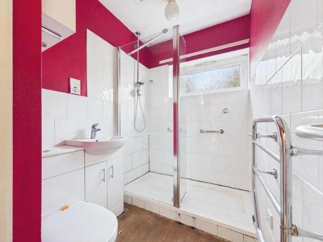 House for sale in Foxton, Arrington