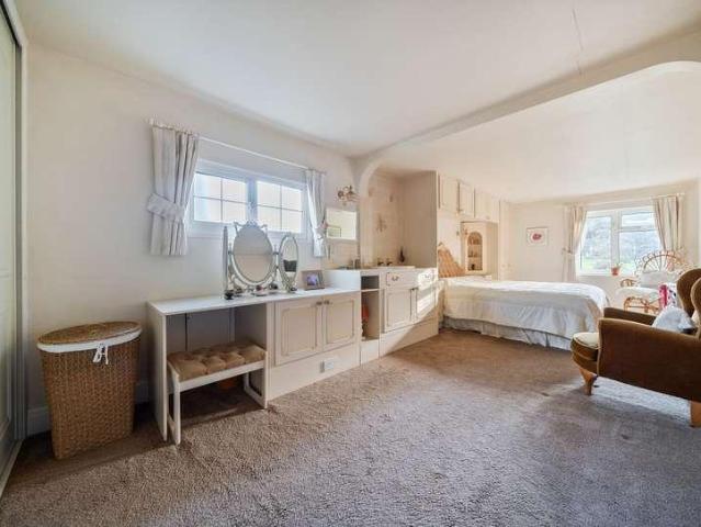 House for sale in North Somerset