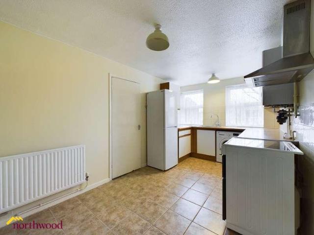 House for sale in Hanwell Fields, Evershot