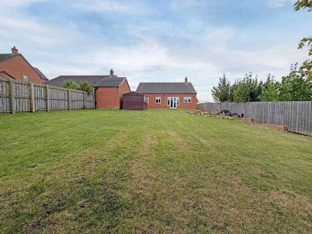 House for sale in West Park, Hartlepool
