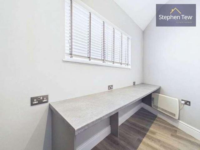 House for sale in Great Marton, Blackpool