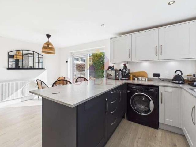 House for sale in Tiptree, Colchester