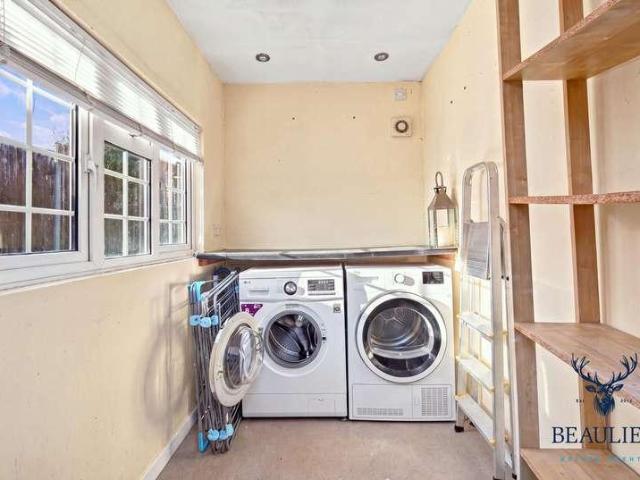 House for sale in Endway, Chelmsford