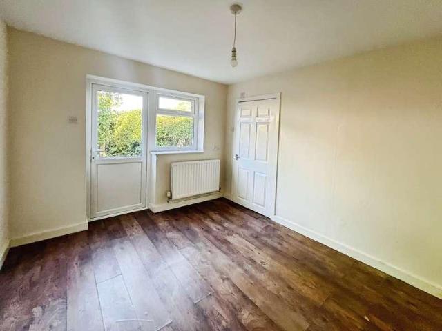 House for sale in Little Lever, Bolton