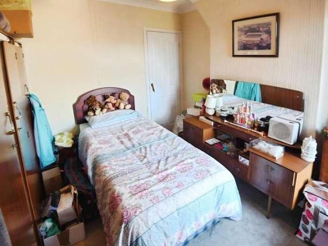 House for sale in Wisbech, Fenland