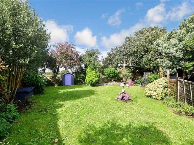 House for sale in Winford, Isle Of Wight