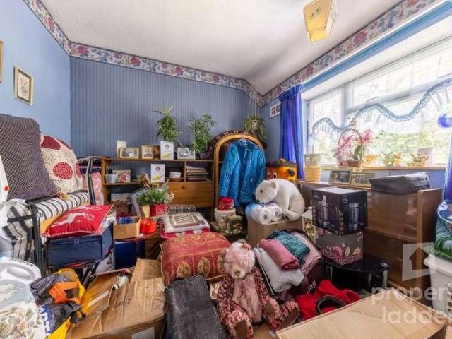 House for sale in Earlham Rise, East Bank