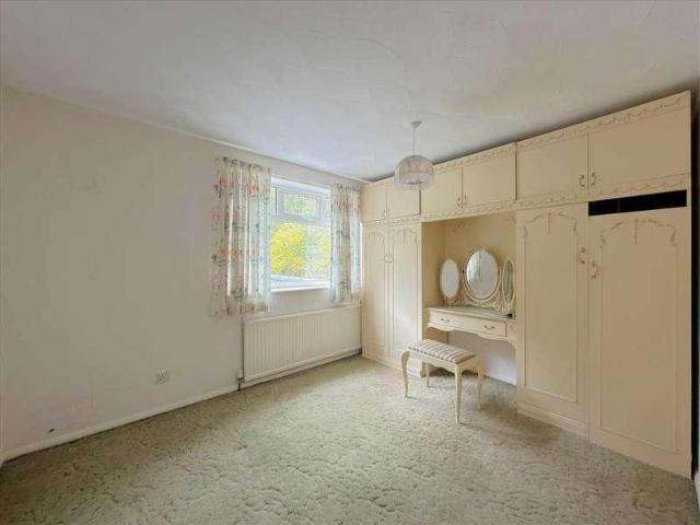 House for sale in Hunmanby