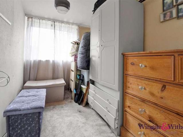 House for sale in Woking, Surrey