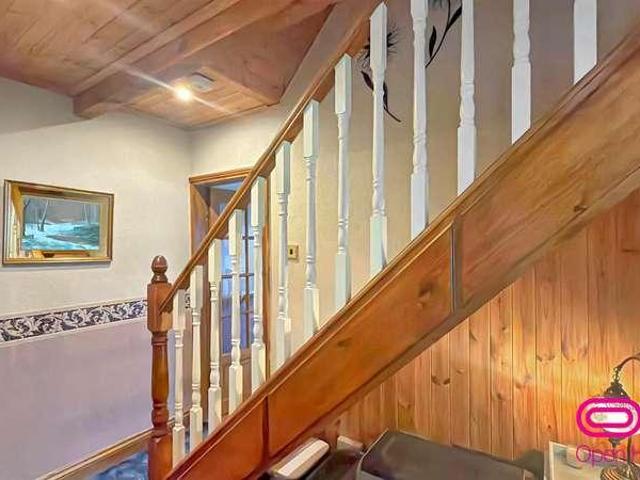 House for sale in Lee Bank, Greater Manchester