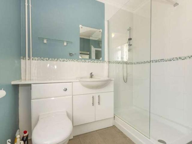 House for sale in Mile Cross, East Bank
