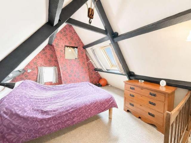 House for sale in Whitby, North Yorkshire