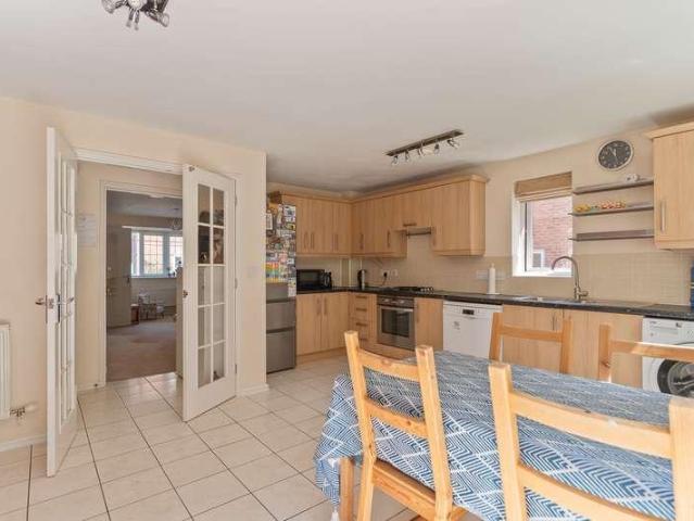 House for sale in Wales