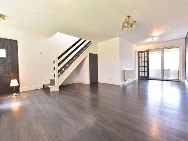 House for sale in West Midlands
