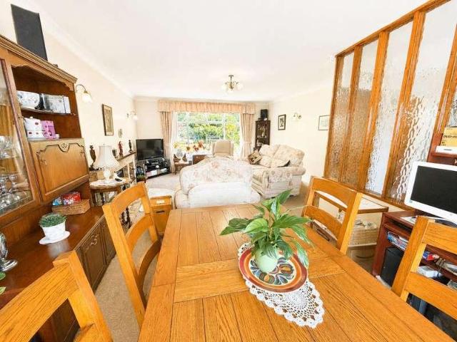 House for sale in Scott's Green, Brierley Hill