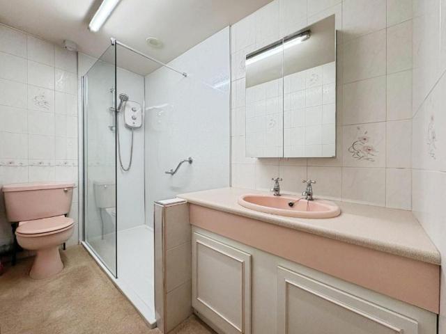 House for sale in Cononley