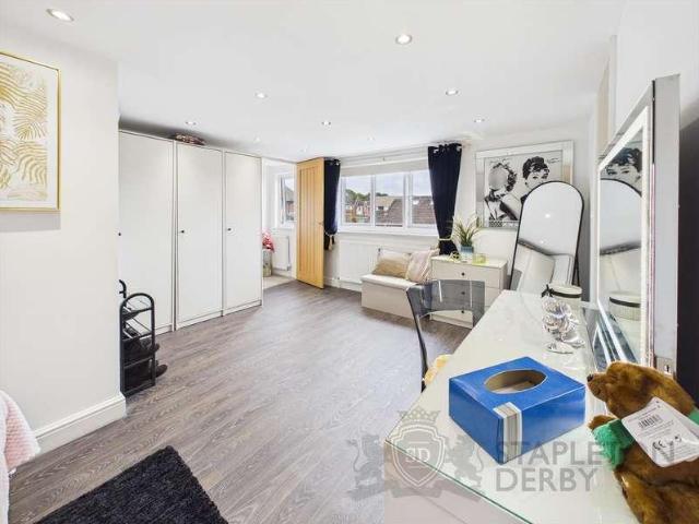 House for sale in Rainford, St Helens