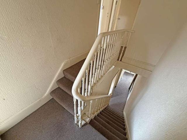House for sale in Throston, Brierton