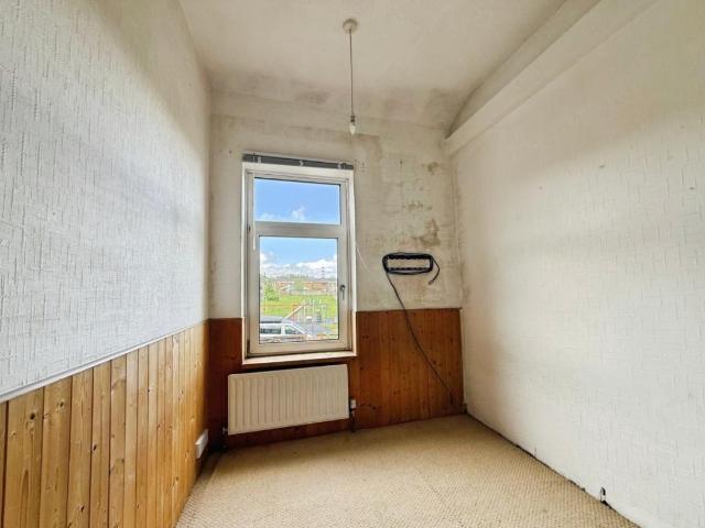 House for sale in Howe Bridge, Wigan