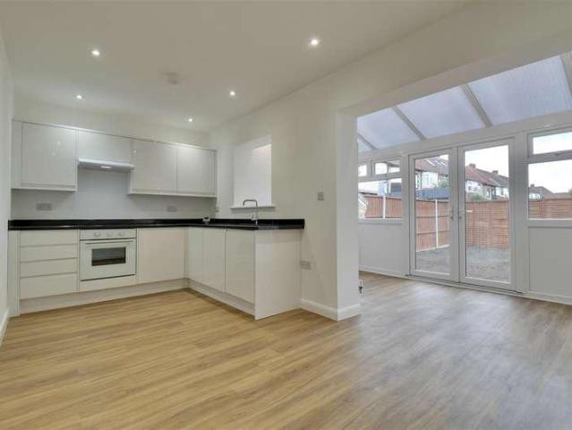 House for sale in Drayton, City Of Portsmouth